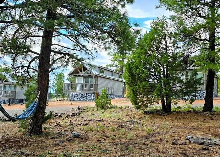 Chalet With A Mountain View 6b