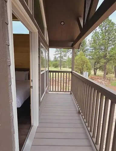 Chalet With A Mountain View 6b Williams